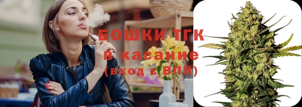 не бодяженный Арсеньев